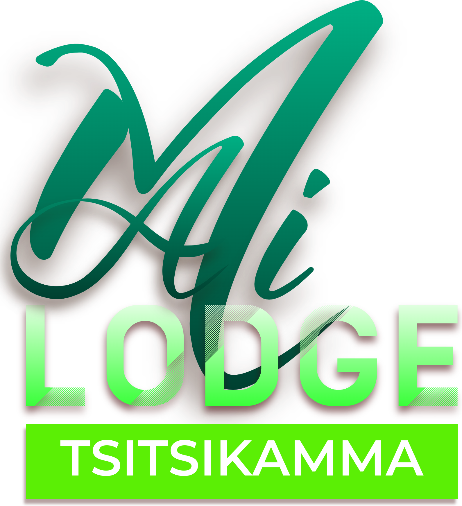Mali Lodge