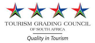 Mali Lodge graphic
